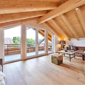 chalet-sunshine.com-bavaria.com/